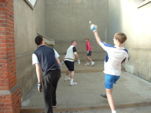 richard barber cup 2012 6 20140218 1514671084