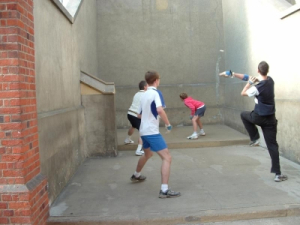 richard barber cup 2012 7 20140218 1949339751