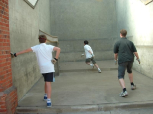 richard barber cup 2012 8 20140218 1383721350