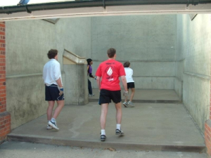 richard barber cup 2012 9 20140218 1798941279