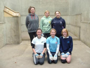 richard black cup 2011 9 20140215 2011518024