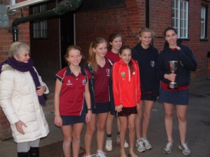 richard black cup 2012 3 20140215 1301038279