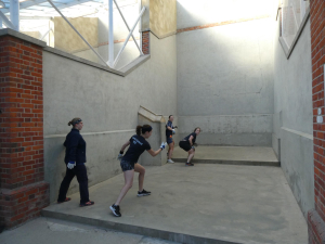 richard black cup 2025 002