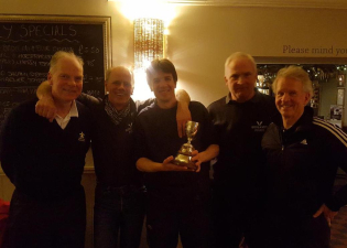 richard bourne trophy 2018 001