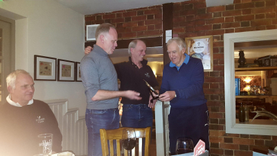 richard bourne trophy 2018 004