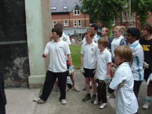 rydal 2012 10 20140219 1118575671