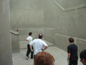 rydal 2012 11 20140219 1655345552