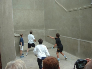 rydal 2012 12 20140219 1678411994