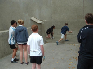 rydal 2012 13 20140219 1014395645