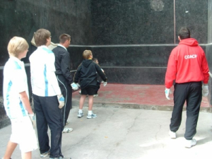 rydal 2012 14 20140219 1230553073