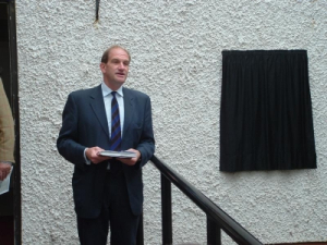 rydal 2012 3 20140219 1210496600