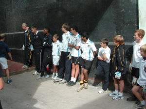 rydal 2012 4 20140219 1505004703