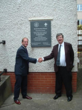 rydal 2012 5 20140219 1533821420