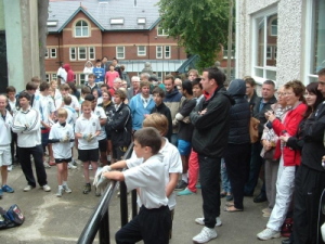 rydal 2012 6 20140219 1556921035