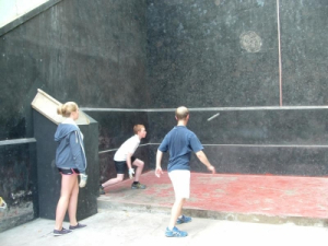 rydal 2012 7 20140219 1356390639