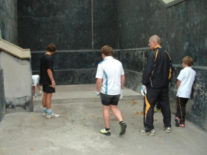 rydal 2012 8 20140219 1925872583