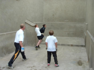 rydal 2012 9 20140219 1873351972