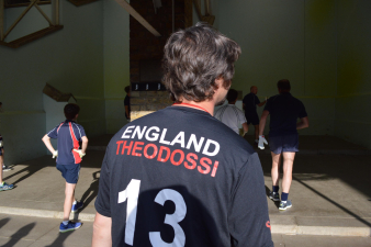 scholars and rogues 2017 002