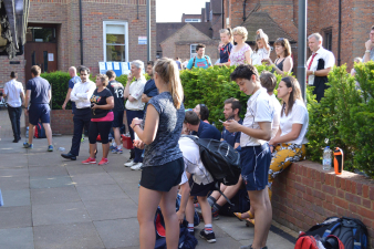 scholars and rogues 2017 005