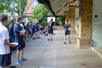 scholars and rogues 2017 006