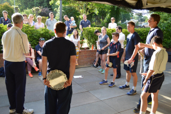 scholars and rogues 2017 009