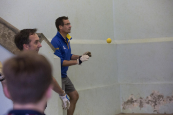 scholars and rogues 2019 004