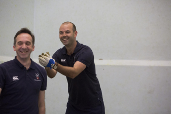 scholars and rogues 2019 007