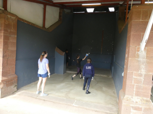 st bees invitational 2024 001