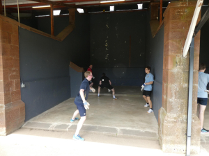 st bees invitational 2024 002