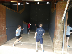 st bees invitational 2024 003