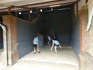 st bees invitational 2024 004