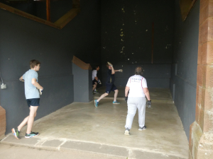 st bees invitational 2024 005