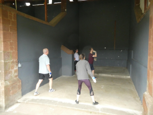 st bees invitational 2024 006