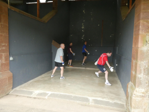 st bees invitational 2024 007