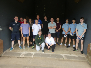 st bees invitational 2024 008