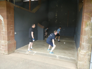 st bees invitational 2024 009