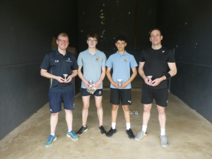 st bees invitational 2024 010