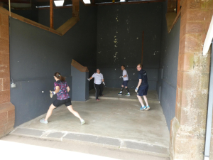 st bees invitational 2024 011