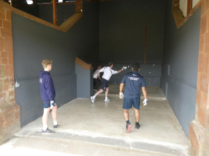 st bees invitational 2024 012