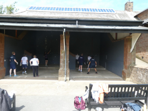 st bees invitational 2024 013