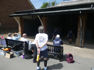 st bees invitational 2024 014