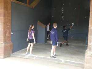 st bees invitational 2024 015