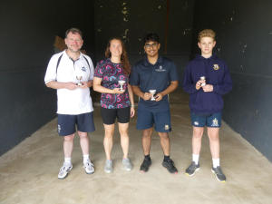 st bees invitational 2024 017