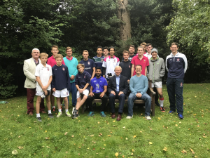 summers cup 2017 001