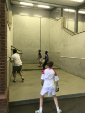 summers cup 2017 002