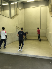 summers cup 2017 003