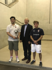 summers cup 2017 006