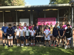 summers cup 2018 001