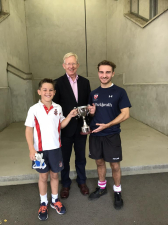 summers cup 2018 002