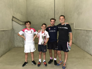 summers cup 2018 003